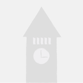 Link to The Bronxwood Preparatory Academy’s website